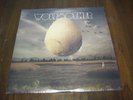 Wolfmother , Cosmic Egg , 2009  2 LP Modular Press. New Sealed Cond.