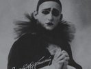 Alexander Vertinsky Александр Вертинский 