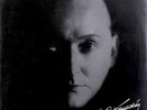 Alexander Vertinsky Александр Вертинский 