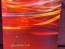 Cocteau Twins Iceblink Luck Vinyl Record 12