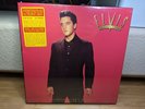 NEW ELVIS - FROM NASHVILLE TO MEMPHIS - THE ESSENTIAL 60's MASTERS I 6X LP BOX