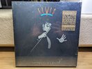 6 LP-Box Elvis Presley:  The Complete 50's Masters (1992 BMG Germany --Limited-)