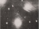 Grouper - Aia: Alien Observer (Vinyl LP - 2011 - US - Reissue)