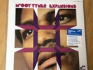 McCoy Tyner - Expansions - Blue Note Tone Poet Series