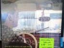 Minutemen - Double Nickels on the Dime 2LP   white label SST Original in shrink