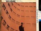 Larry Young Into Somethin Plays NM  1st Ear Mono Blue Note lp Grant Green