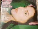LANA DEL REY Did You Know That There's a Tunnel Under Ocean Blvd LP PINK Vinyl