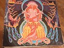 EX  Hawkwind – Space Ritual Original Vinyl Record LP Album UA-LA120-H2 1973