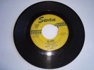 Vintage Tony Galla - 