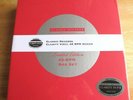 Classic Records PG4-45 Peter Gabriel 4 Security 4LP CLARITY Vinyl Box 45RPM NEW
