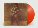 Jeff Beck - Blow By Blow vinyl LP NEW/SEALED IN STOCK