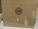DMB Live 25 Vinyl New Sealed