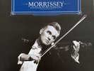 MORRISSEY - Ringleader of the Tormentors | Vinyl | The Smiths