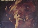 *Lee Michaels – Lee Michaels - Vinyl LP Album Stereo - Near Mint