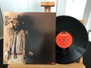 ROY AYERS YOU SEND ME POLYDOR PD-1-6159 USA 1978 NM/VG+