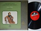 JOHANNA MARTZY Schubert Violin Piano Duos ANGEL 35366 LP NM/VG++ UK ED1 33CX