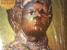 Yeasayer - Odd Blood vinyl LP incl. CD & booklet | SC210 (2010) ex/ex