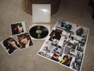 1968 BEATLES White Album (1 VINYL RECORD) Poster & Photos #A0372941