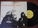 BLUES ROCK LP TASTE ON ATCO M- ON THE BOARDS RORY GALLAGHER