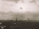Deacon Blue - Raintown vinyl LP NEW/SEALED IN STOCK