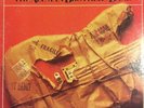 *The Best Of The Allman Brothers Band - Vinyl LP Album Stereo - VG+Plus