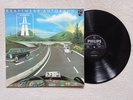 LP 33T KRAFTWERK 