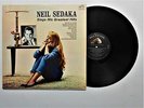 NEIL SEDAKA SINGS HIS GREATEST HITS    1962 LP