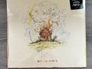 The House Is Burning by Isaiah Rashad LP Vinyl *In Hand Ready to Ship*