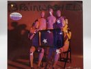 Rare Sealed Vinyl Record LP George Harrison Brainwashed 2002 Original