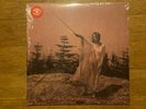 Unknown Mortal Orchestra II STRAWBERRY RED VINYL LP Record Secretly Society NEW