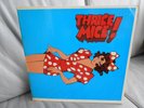 THRICE MICE - S/T - 1st PRESS - PHILIPS - DE - COMPLETE