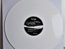 GABRIEL,White Vinyl LP, Roy Davis Jr.,Peven Everett UK issue