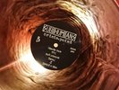 SUBHUMANS: Crisis Point Galaxy Coloured vinyl LP+Posters+stencil (Anarcho Punk)
