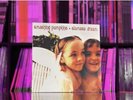 Smashing Pumpkins - Siamese Dream Colored Vinyl | Rare | Ships ASAP |