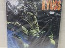 STILL SEALED KYUSS INTO THE VOID FATSO FORGETSO 1996 MR-015 JOSH HOMME QOTSA