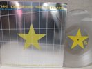 DESERT SESSIONS VOL. V POETRY FOR THE MASSES 1999 CLEAR VINYL ORIG MR-121 QOTSA