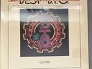 Best of B.T.O. So Far Bachman Turner 1976 Mercury 1st Press Sealed Embossed