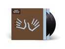 Herbert Grönemeyer Das ist los (2LP) (Vinyl)