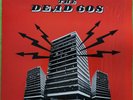 THE DEAD SIXTIES - The Dead 60s / Space Invader Dub    Do-LP   (Deltasonic)