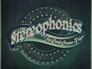 STEREOPHONICS - Just Enough Education to Perform    LP   (V2)
