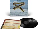 Mike Oldfield - Tubular Bells 50th Anniversary 2LP [VINYL]