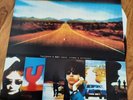 The Jesus and Mary Chain - Stoned & Dethroned - Vinyl LP- 2012 Pressing