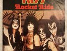 KISS 
