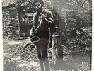 Joe McPhee on CJR 2