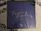 Djo (Joe Keery) 'Twenty Twenty' VMP Red Galaxy Vinyl #268/500 LTD