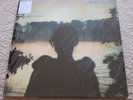 PORCUPINE TREE - DEADWING - NEW - DOUBLE LP RECORD