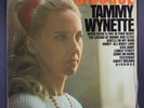 TAMMY WYNETTE: d-i-v-o-r-c-e EPIC 12