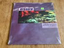 Erasure - A Little Respect - NM/EX 1988 Synth Pop Rock Sire 0-21059 12' Maxi 1ST