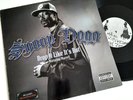 Snoop Dogg - Drop It Like Its Hot / 12
