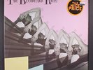 BOOMTOWN RATS: mondo bongo COLUMBIA 12